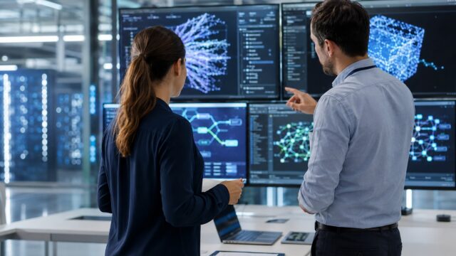 AI Certified Lead AI Auditor (CLAIA) Certification Course