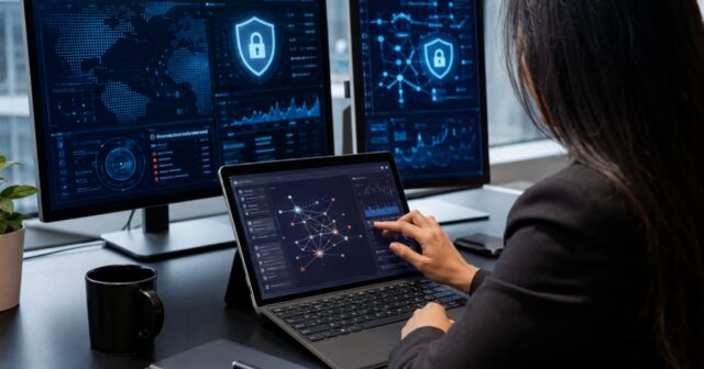 Certified-AI-Security-Fraud-Detection-Specialist-CAISFDS