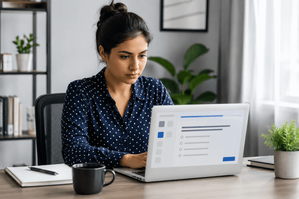 Tonex LMS A Smarter Platform for Online Learning and Certification