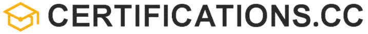 Certifications CC black Logo transparent