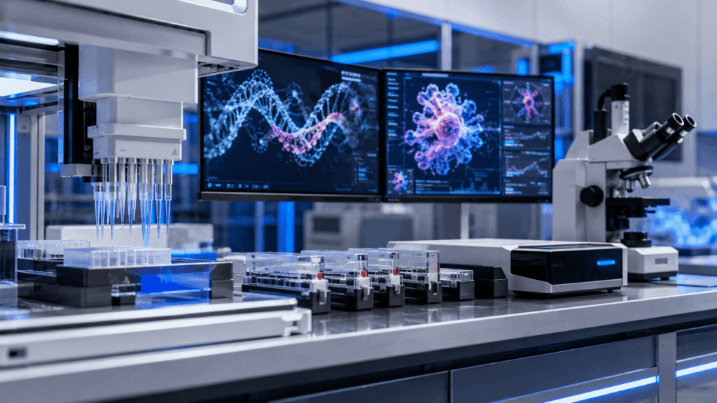 Certified AI-Biosecurity Risk Assessor (CAIBRA) Certification Course