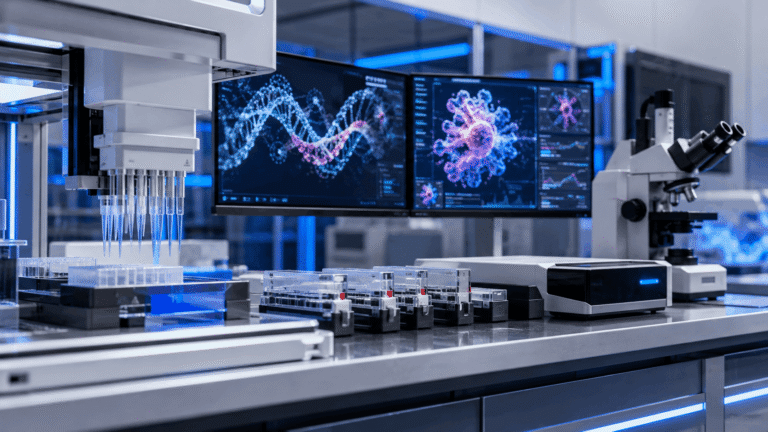 Certified AI-Biosecurity Risk Assessor (CAIBRA) Certification Course
