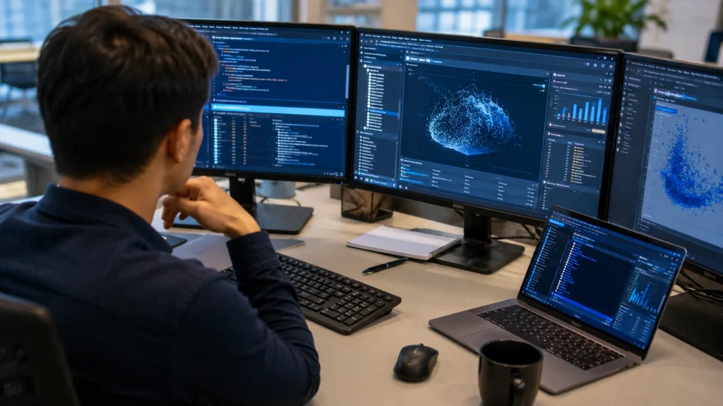 Certified Cloud AI Forensics & Incident Response (CAIFIR) Certification Course